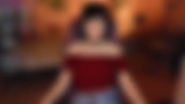_Arlie_ Adlı Modelin Canlı Sohbet Odası