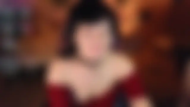 _Arlie_ লাইভ চ্যাট রুম