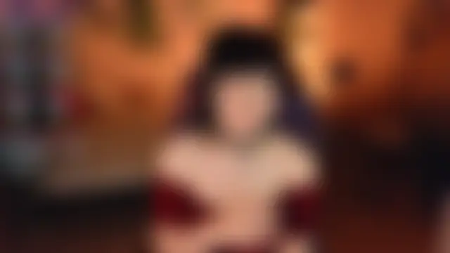 _Arlie_n Live chat-huone