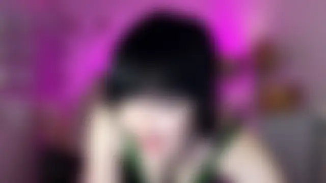 _Arlie_ Cameră chat live