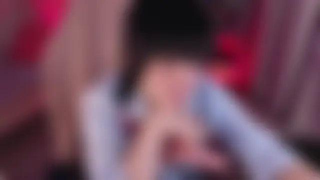 _Arlie_'s Live XXX Chat