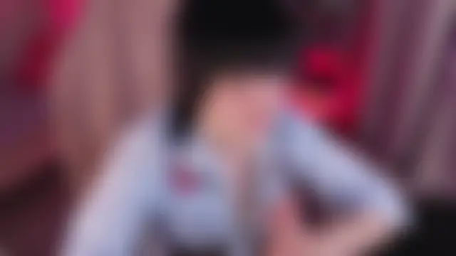 Chat ao vivo de _Arlie_