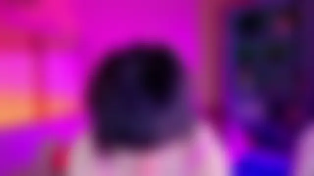 _Arlie_'s Live Chat Room