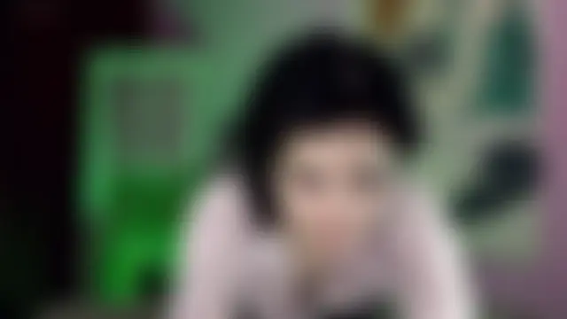 Show Webcam de _Arlie_