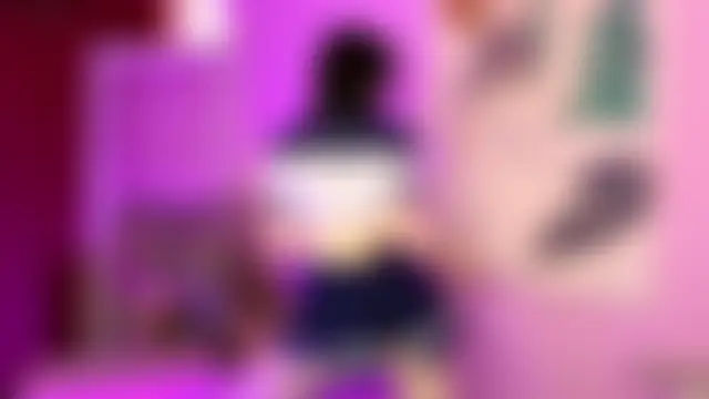 _Arlie_ – live chatrum