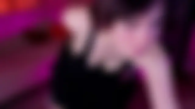 Онлайн чат XXX _Arlie_