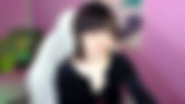 _Arlie_ élő chatszobája