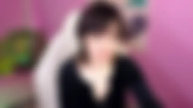 _Arlie_ Chat XXX in diretta