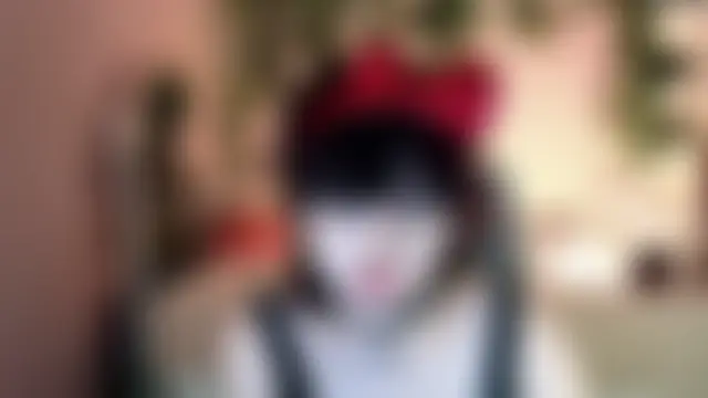 _Arlie_ – Naživo XXX chat