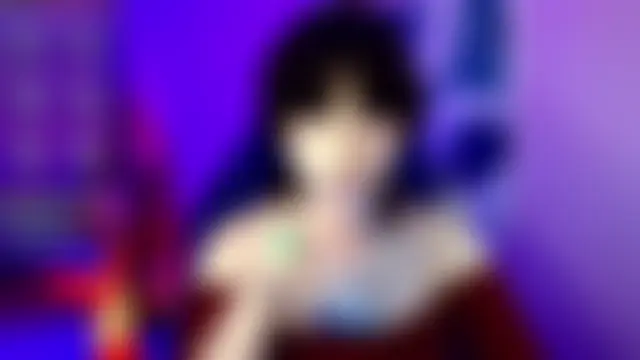 _Arlie_'s Live XXX Chat