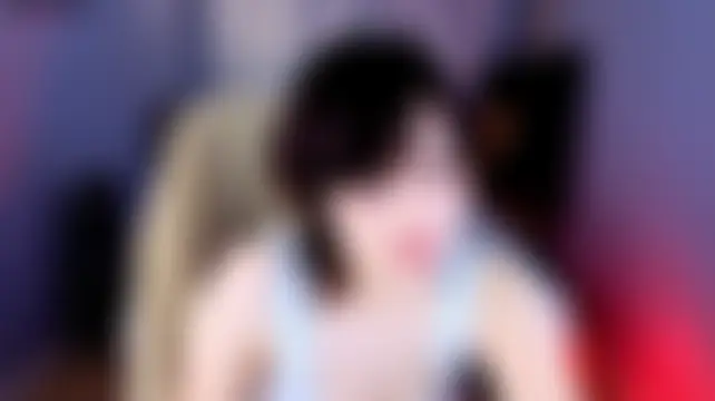 _Arlie_ – Naživo XXX chat