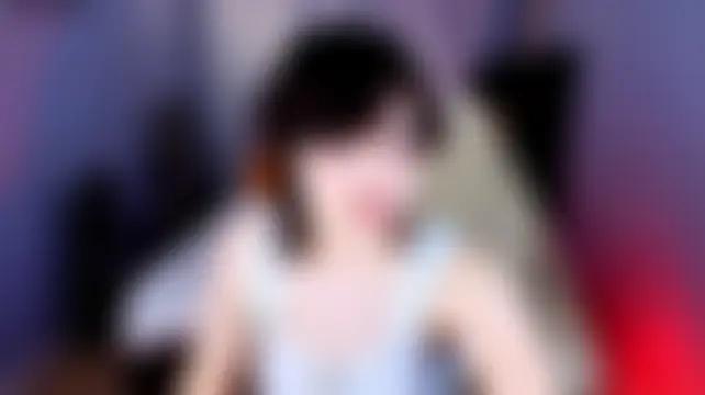 צ'אט XXX בשידור חי של _Arlie_
