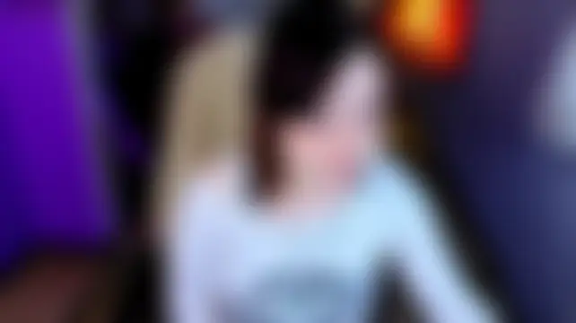 _Arlie_ Cameră chat live