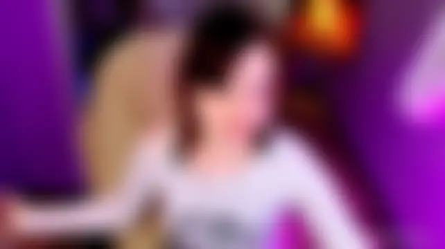 _Arlie_ – live chatrum