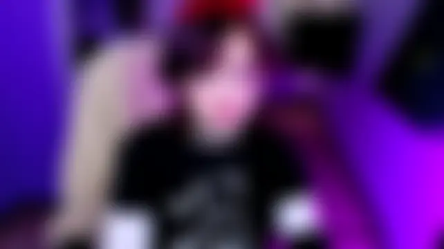 _Arlie_ – Naživo chatovacia miestnosť
