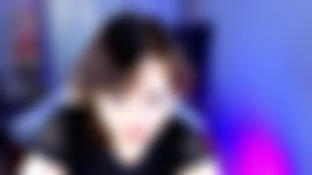 _Arlie_ 现场聊天室