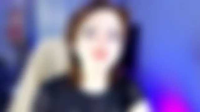 חדר צ'אט בשידור חי של _Arlie_