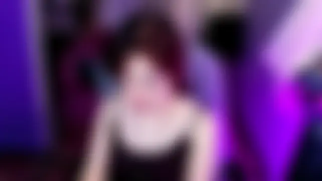 _Arlie_'s Webcam Show