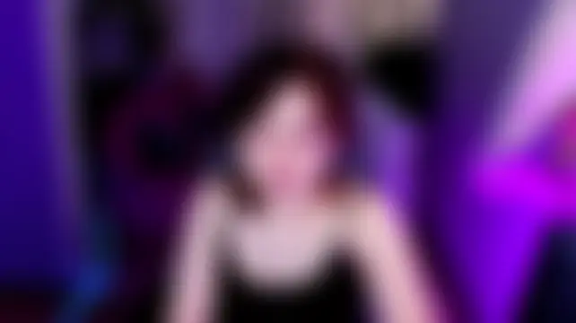 _Arlie_ Ruang Obrolan Langsung