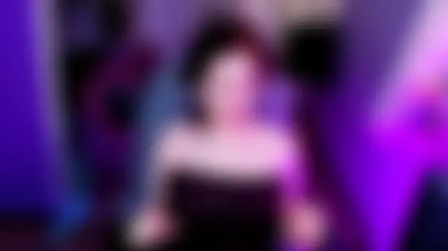 Živá chatovací místnost _Arlie_