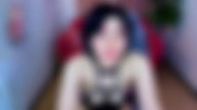 _Arlie_ чат на живо