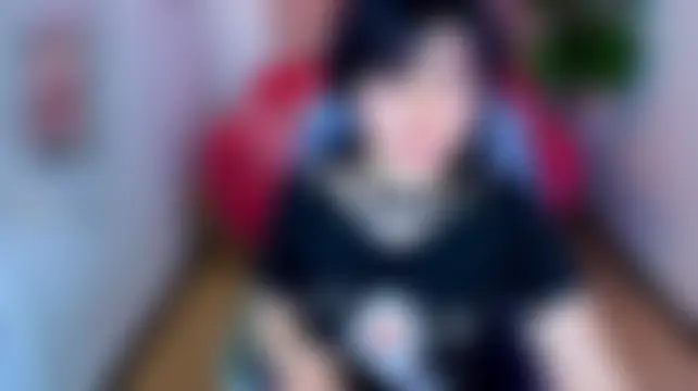 _Arlie_ Live Chatraum