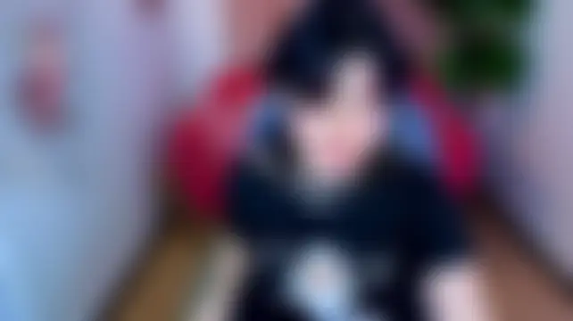 _Arlie_ élő chatszobája
