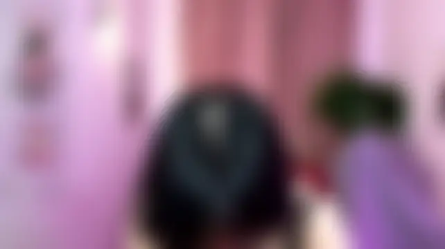 _Arlie_ লাইভ চ্যাট রুম