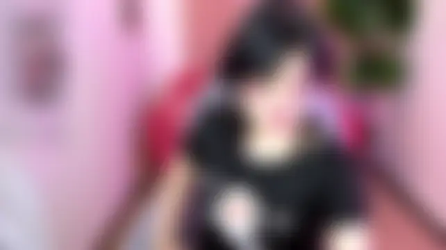_Arlie_ 现场聊天室
