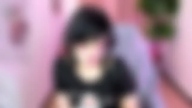 _Arlie_ live-chat rom