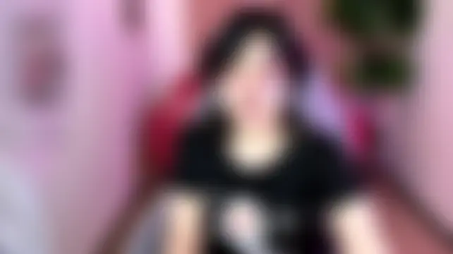חדר צ'אט בשידור חי של _Arlie_