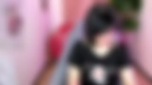 Chat ao vivo de _Arlie_