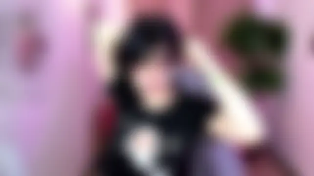 ห้องแชทสดของ _Arlie_