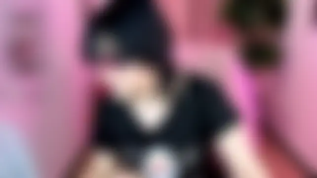 _Arlie_ чат на живо