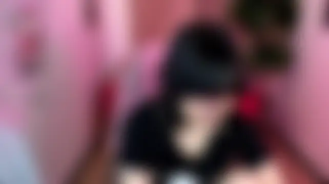 _Arlie_ чат на живо
