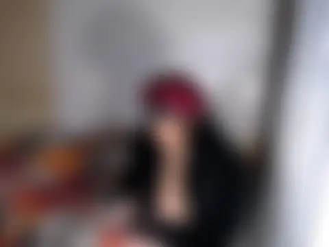 Živý XXX chat EssenceChubby