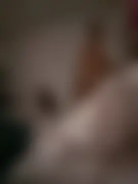 kayyanikaengcapa's Webcam Show