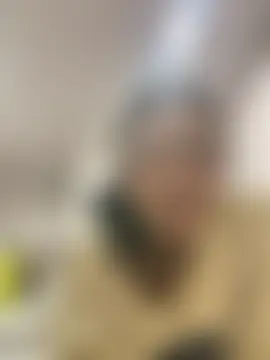 kayyanikaengcapa's Live XXX Chat