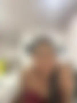 kayyanikaengcapa Live Chatrum
