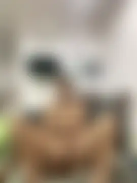 kayyanikaengcapa – Naživo chatovacia miestnosť