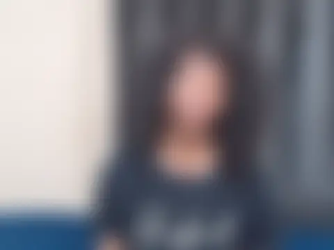 TinyTroubleXXXXX লাইভ XXX চ্যাট