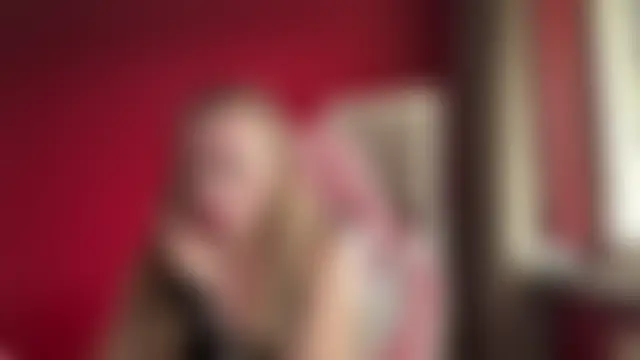 DarimBlondien Live chat-huone