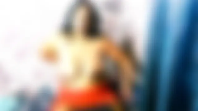 ห้องแชทสดของ Sexymaturemilf01