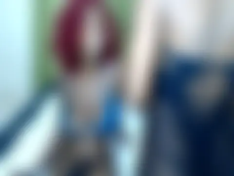 VybMe's Live Webcam Chat
