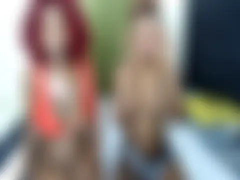 Sembang XXX Secara Langsung VybMe