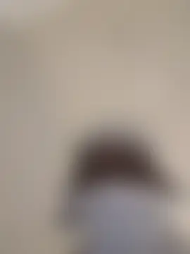 maskedfreak3 Live seks camshow