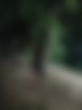 maskedfreak3's Webcam Show