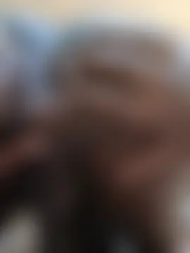 maskedfreak3's Webcam Show