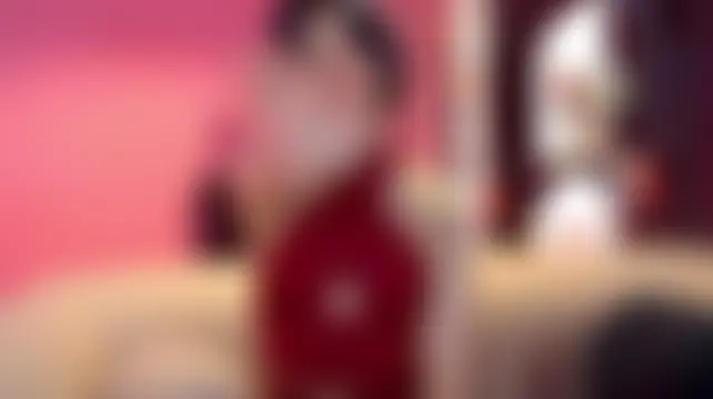 AnneAvelinn Live chat-huone