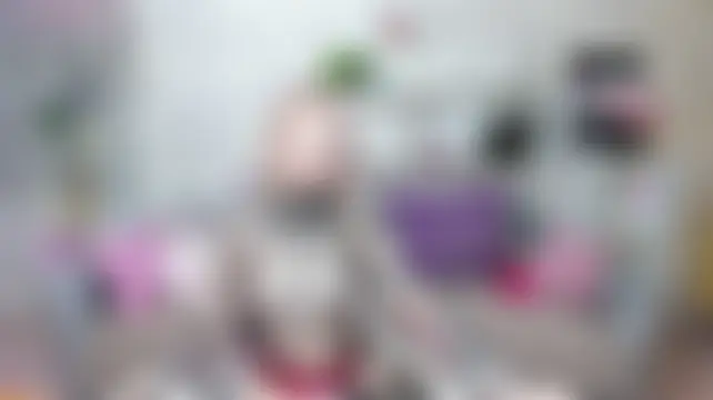 Chatroom en direct de KailaAdams